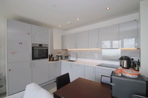 Photo 1- click for photo gallery